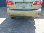 Stoßstange hinten Lexus IS 2 E2 5215953908