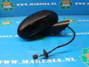 Außenspiegel rechts Opel Corsa D S07