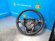 Lenkrad Ford Mondeo V Turnier CF HS713600UB