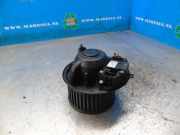 Gebläsemotor VW Beetle 5C 3C0907521F