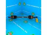 Antriebswelle links vorne Hyundai i20 PB 495001J000