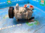 Klimakompressor Skoda Octavia III Kombi 5E 5Q0820803F