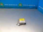 Steuergerät Airbag Citroen C1 891700H050