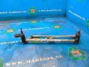 Wischergestänge Seat Leon 5F 5F1956023A