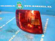 Rückleuchte links VW Jetta IV 162, 163, AV3, AV2 5C6945095E