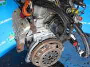 Motor ohne Anbauteile (Benzin) Suzuki Alto IV EF 11200M72F00