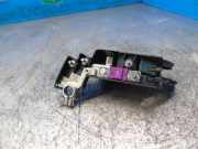 Sicherungskasten VW Polo VI AW 2Q0915459