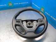 Lenkrad Hyundai i20 Coupe GB 56110C8160TRY