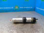 Kraftstofffilter BMW 3er F30, F80 8572521