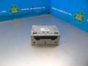 CD-Radio Ford C-Max II DXA AM5T18C815XF