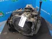 Automatikgetriebe Kia Ceed 1 ED 4500023020