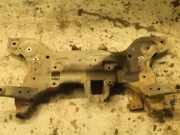 Vorderachsträger Kia Picanto 1 SA 6240007100