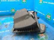 Luftfiltergehäuse Opel Astra J Caravan P10 13311896