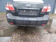 Stoßstange hinten Toyota Avensis Stufenheck T27 5215905905