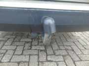 Anhängerkupplung Dacia Lodgy JS