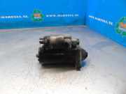 Anlasser Renault Clio Grandtour IV R 233003329R