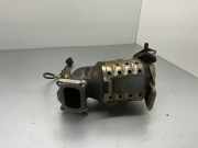 Katalysator ohne Lambdasonde Hyundai i10 AC3, AI3 W07031