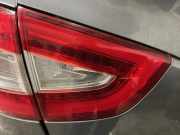 Rückleuchte links Hyundai iX35 LM 924012Y000