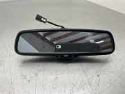 Innenspiegel Toyota Yaris Cross MXP 87810K0050