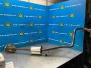 Vorkatalysator Kia Picanto 3 JA