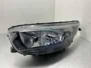 Hauptscheinwerfer links Iveco Daily VI Kasten 5802476874