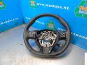 Lenkrad Toyota Yaris P13 451000D49024