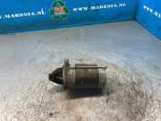 Anlasser Hyundai i20 PB 3610003100