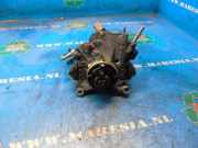 Kraftstoffpumpe Opel Antara L07 25184341