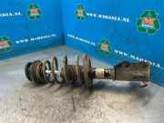 Federbein links vorne Opel Insignia A Stufenheck G09 13319741