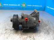 Klimakompressor Mazda 2 DE, DH D65161450H