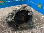 Schaltgetriebe Seat Leon 1P 0AJ300041H