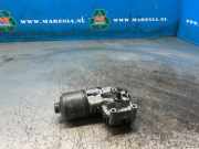 Wischermotor vorne Citroen Berlingo II Kasten B9 0390241621