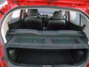 Hutablage Kia Picanto 1 SA 8593007301EQ