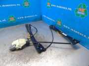 Fensterheber links vorne Skoda Rapid NH 5JA837461