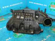 Verteilerrohr Kraftstoff VW Golf VI 5K 03C129711AL