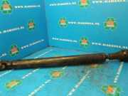 Kardanwelle Hyundai Tucson I JM 493002E000