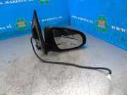 Außenspiegel rechts Toyota Aygo B4 879100H051