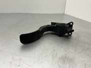 Fahrpedal Mercedes-Benz Sprinter 3,5t Kasten 907, 910 A9073010200