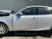 Tür links vorne Lexus IS 3 E3 6700253140