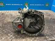 Schaltgetriebe Fiat Panda 312, 319 46342972