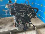 Motor ohne Anbauteile (Diesel) Renault Kangoo III Rapid