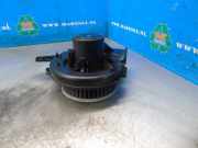 Gebläsemotor VW Polo V 6R, 6C 6Q1819015J