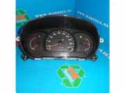 Instrumentenkombination Hyundai Accent II LC 9400325100