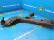 Querlenker links vorne Toyota Auris E15 4806902130