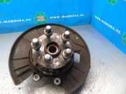 Achsschenkel links hinten Lexus LS 4 F4
