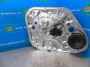 Fensterheber links vorne Hyundai iX20 JC 824701K010