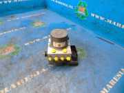 Pumpe ABS Citroen C4 Cactus 1619251280