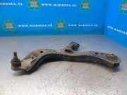 Querlenker Lexus UX AA, AH, MA