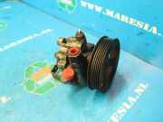 Servopumpe Toyota Avensis T22 4431005060