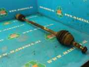 Antriebswelle rechts vorne Opel Astra H